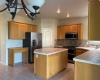 Daffodil Court, Pasco, Washington 99301, 4 Bedrooms Bedrooms, 0 ,3 BathroomsBathrooms,Houses,For Sale,Daffodil Court,0,286776