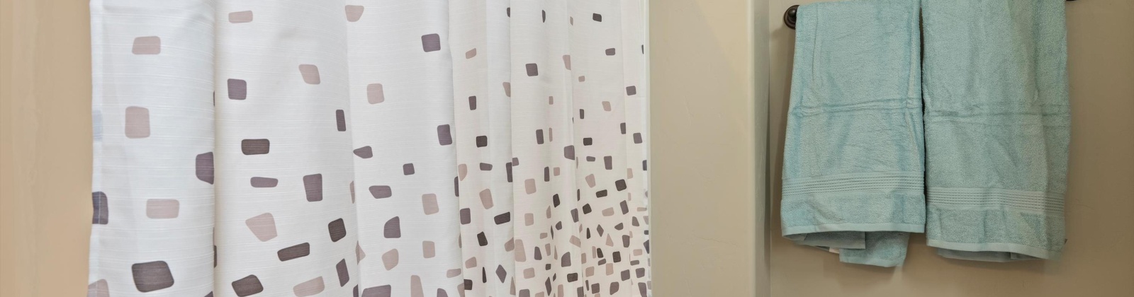 Copperstone St., Richland, Washington 99334, 3 Bedrooms Bedrooms, 0 ,3 BathroomsBathrooms,Houses,For Sale,Copperstone St.,0,284455