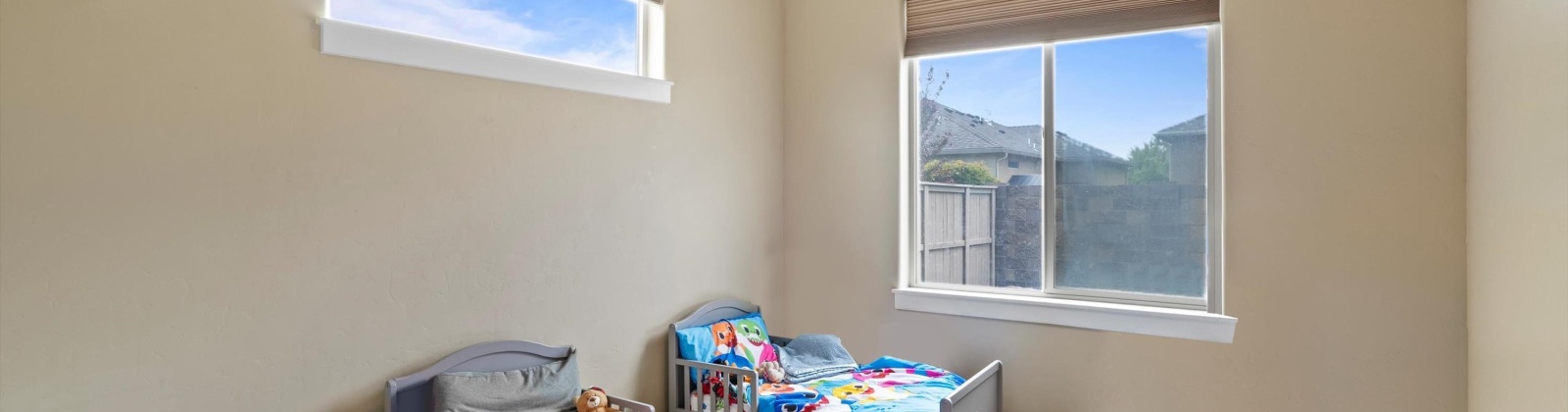 Copperstone St., Richland, Washington 99334, 3 Bedrooms Bedrooms, 0 ,3 BathroomsBathrooms,Houses,For Sale,Copperstone St.,0,284455