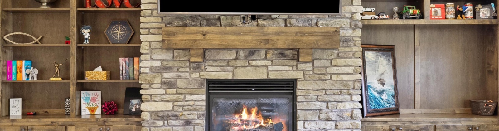 Copperstone St., Richland, Washington 99334, 3 Bedrooms Bedrooms, 0 ,3 BathroomsBathrooms,Houses,For Sale,Copperstone St.,0,284455