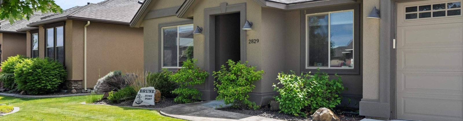 Copperstone St., Richland, Washington 99334, 3 Bedrooms Bedrooms, 0 ,3 BathroomsBathrooms,Houses,For Sale,Copperstone St.,0,284455