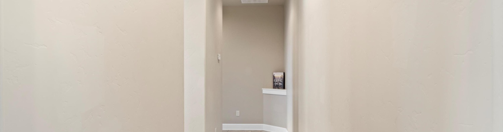 Copperstone St., Richland, Washington 99334, 3 Bedrooms Bedrooms, 0 ,3 BathroomsBathrooms,Houses,For Sale,Copperstone St.,0,284455