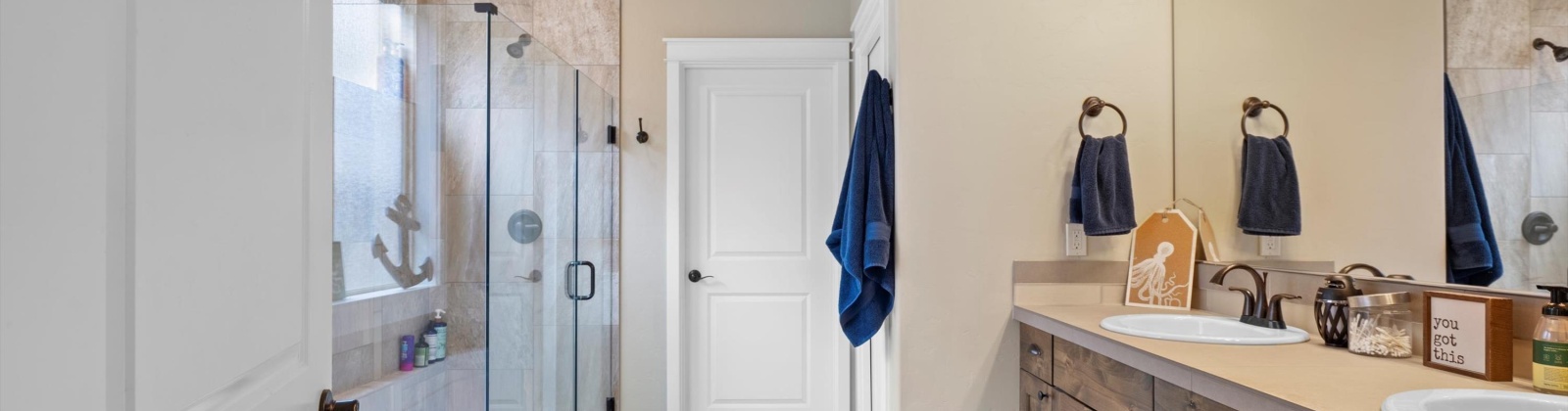 Copperstone St., Richland, Washington 99334, 3 Bedrooms Bedrooms, 0 ,3 BathroomsBathrooms,Houses,For Sale,Copperstone St.,0,284455