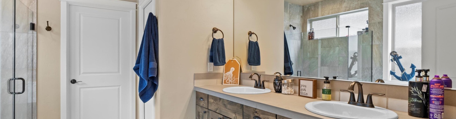 Copperstone St., Richland, Washington 99334, 3 Bedrooms Bedrooms, 0 ,3 BathroomsBathrooms,Houses,For Sale,Copperstone St.,0,284455