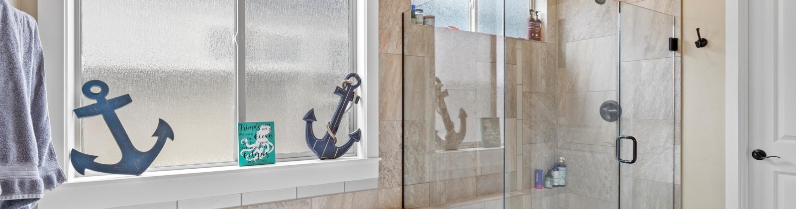 Copperstone St., Richland, Washington 99334, 3 Bedrooms Bedrooms, 0 ,3 BathroomsBathrooms,Houses,For Sale,Copperstone St.,0,284455