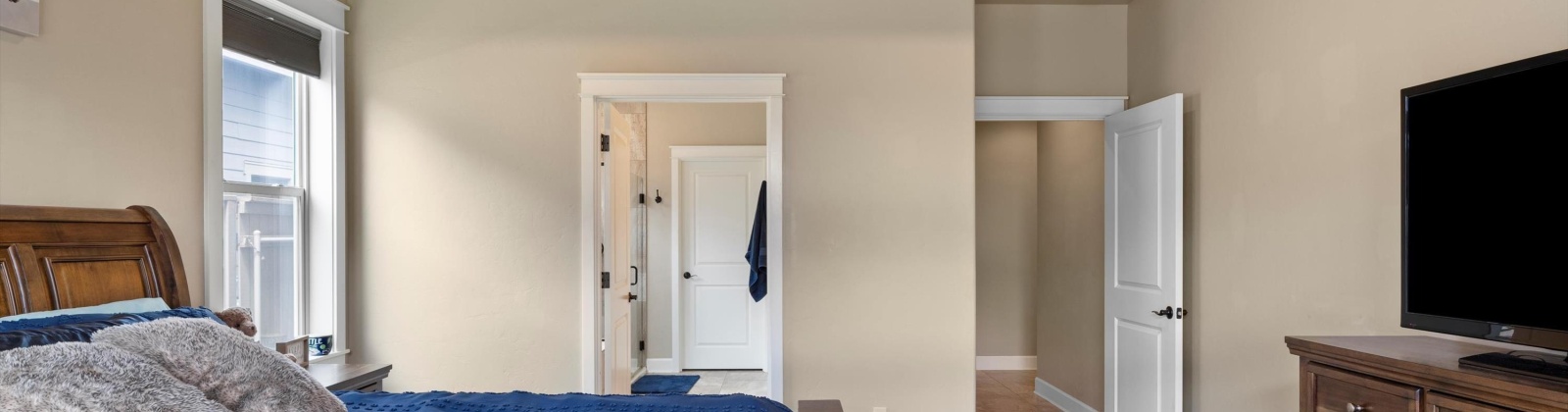 Copperstone St., Richland, Washington 99334, 3 Bedrooms Bedrooms, 0 ,3 BathroomsBathrooms,Houses,For Sale,Copperstone St.,0,284455