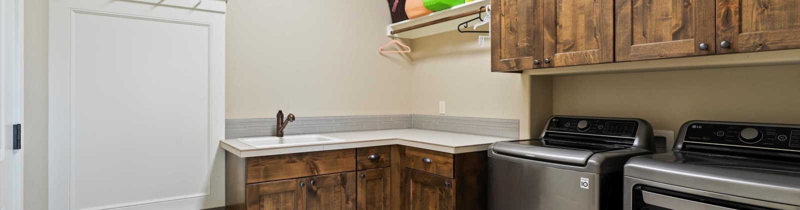 Copperstone St., Richland, Washington 99334, 3 Bedrooms Bedrooms, 0 ,3 BathroomsBathrooms,Houses,For Sale,Copperstone St.,0,284455