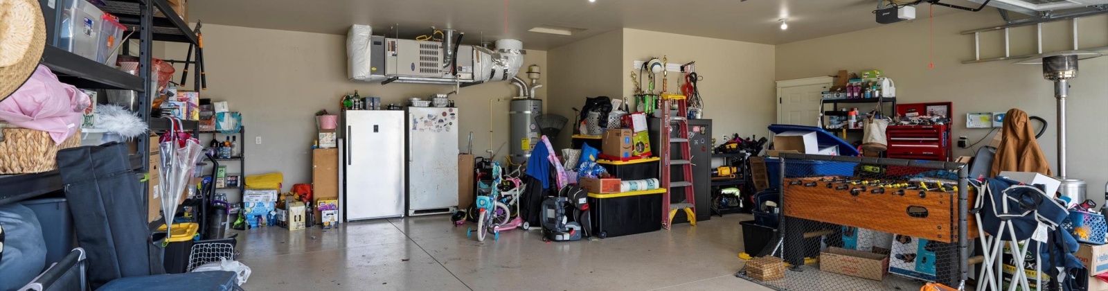 Copperstone St., Richland, Washington 99334, 3 Bedrooms Bedrooms, 0 ,3 BathroomsBathrooms,Houses,For Sale,Copperstone St.,0,284455