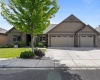 Copperstone St., Richland, Washington 99334, 3 Bedrooms Bedrooms, 0 ,3 BathroomsBathrooms,Houses,For Sale,Copperstone St.,0,284455