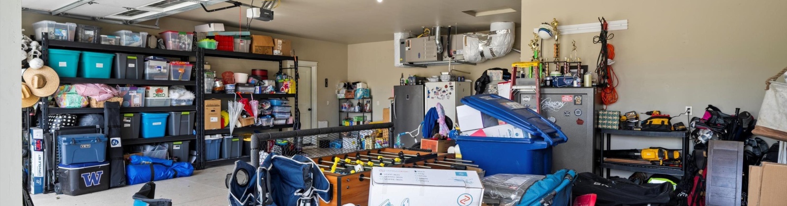 Copperstone St., Richland, Washington 99334, 3 Bedrooms Bedrooms, 0 ,3 BathroomsBathrooms,Houses,For Sale,Copperstone St.,0,284455