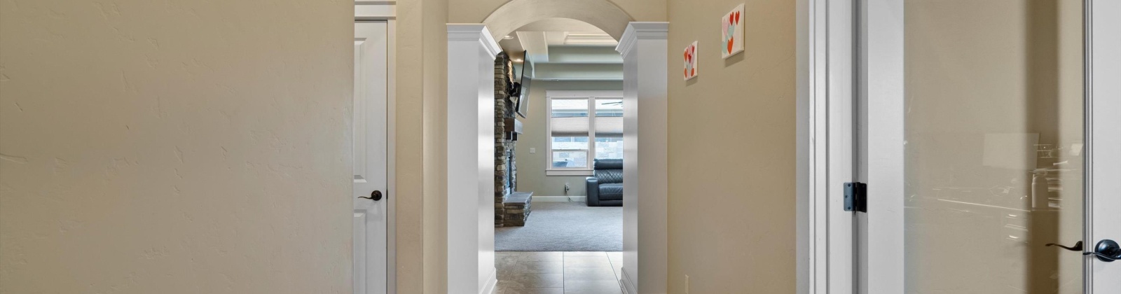 Copperstone St., Richland, Washington 99334, 3 Bedrooms Bedrooms, 0 ,3 BathroomsBathrooms,Houses,For Sale,Copperstone St.,0,284455