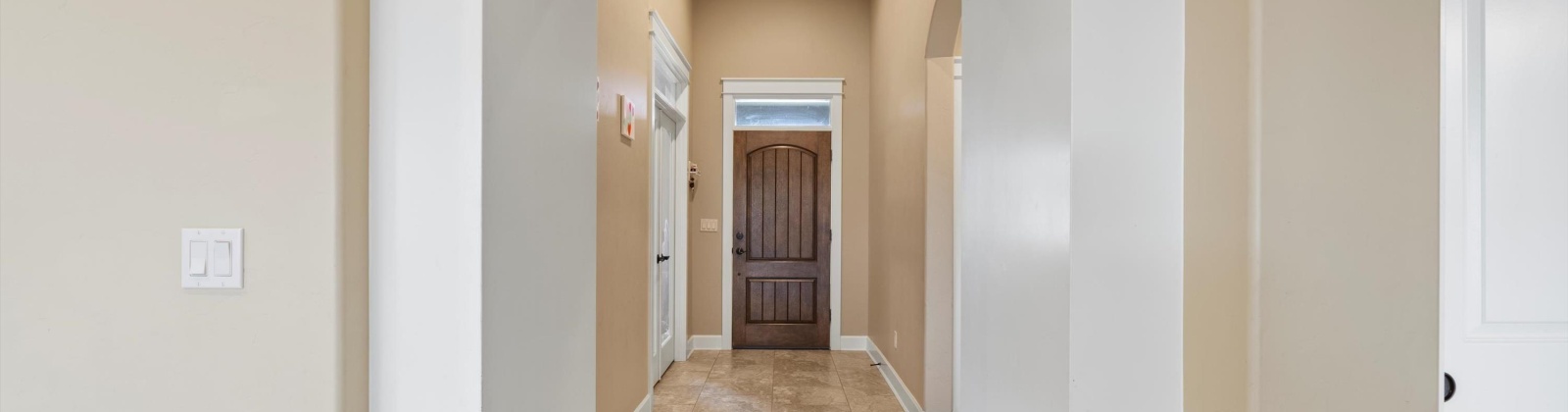 Copperstone St., Richland, Washington 99334, 3 Bedrooms Bedrooms, 0 ,3 BathroomsBathrooms,Houses,For Sale,Copperstone St.,0,284455