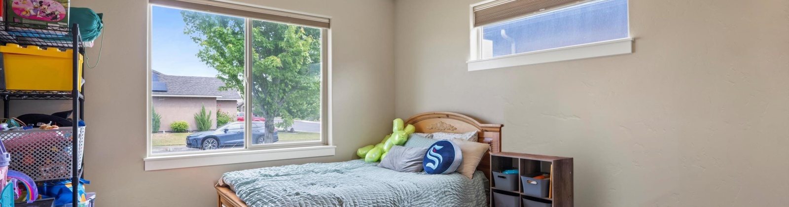 Copperstone St., Richland, Washington 99334, 3 Bedrooms Bedrooms, 0 ,3 BathroomsBathrooms,Houses,For Sale,Copperstone St.,0,284455