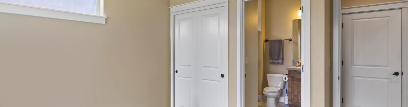 Copperstone St., Richland, Washington 99334, 3 Bedrooms Bedrooms, 0 ,3 BathroomsBathrooms,Houses,For Sale,Copperstone St.,0,284455