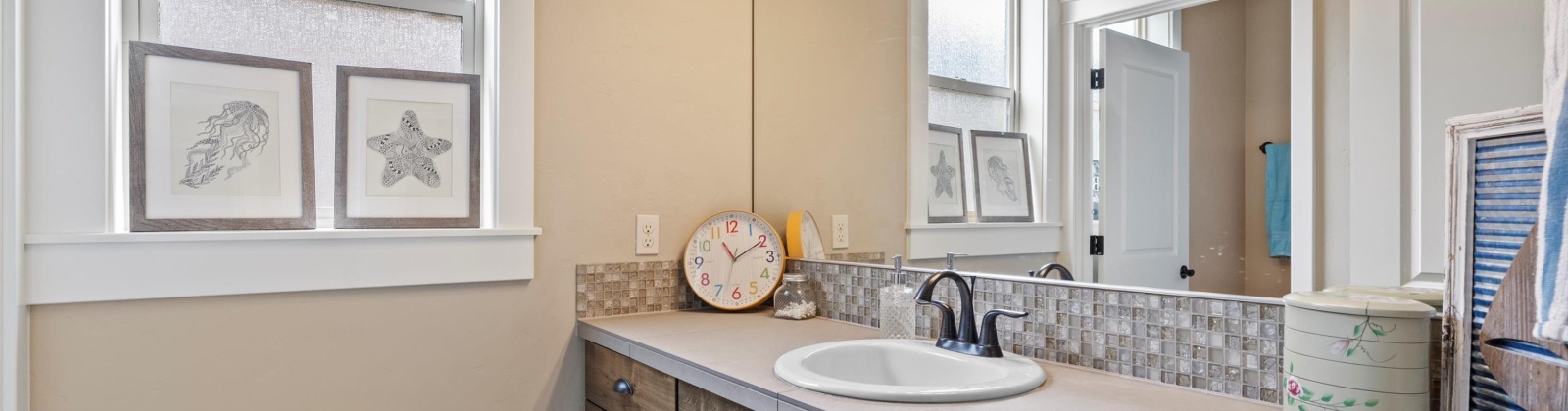 Copperstone St., Richland, Washington 99334, 3 Bedrooms Bedrooms, 0 ,3 BathroomsBathrooms,Houses,For Sale,Copperstone St.,0,284455