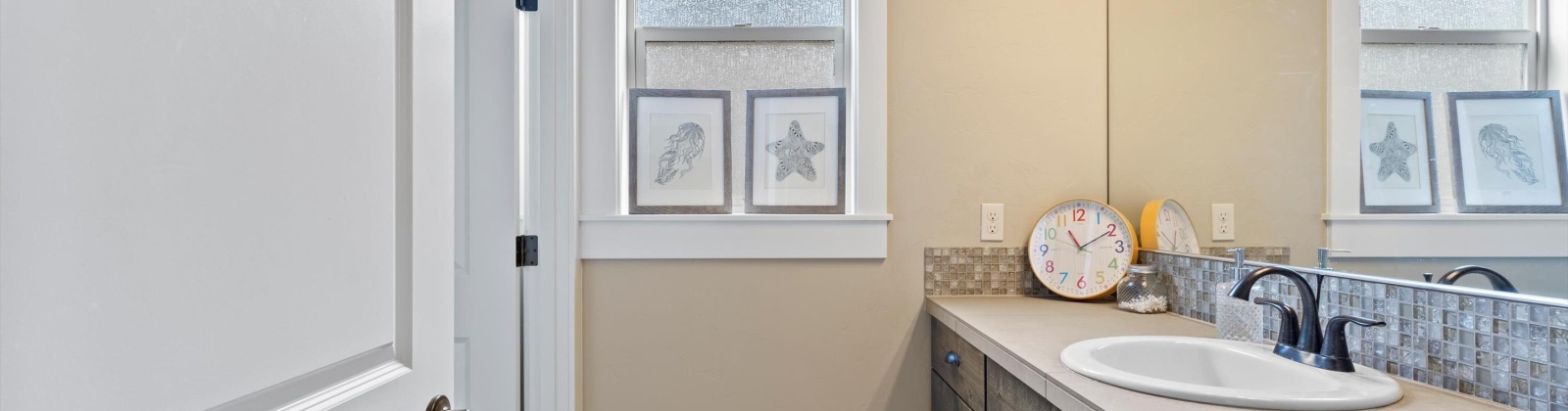 Copperstone St., Richland, Washington 99334, 3 Bedrooms Bedrooms, 0 ,3 BathroomsBathrooms,Houses,For Sale,Copperstone St.,0,284455