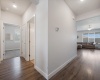 Village View St, Richland, Washington 99352, 3 Bedrooms Bedrooms, 0 ,2 BathroomsBathrooms,Houses,For Sale,Village View St,0,286783