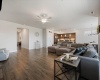 Village View St, Richland, Washington 99352, 3 Bedrooms Bedrooms, 0 ,2 BathroomsBathrooms,Houses,For Sale,Village View St,0,286783