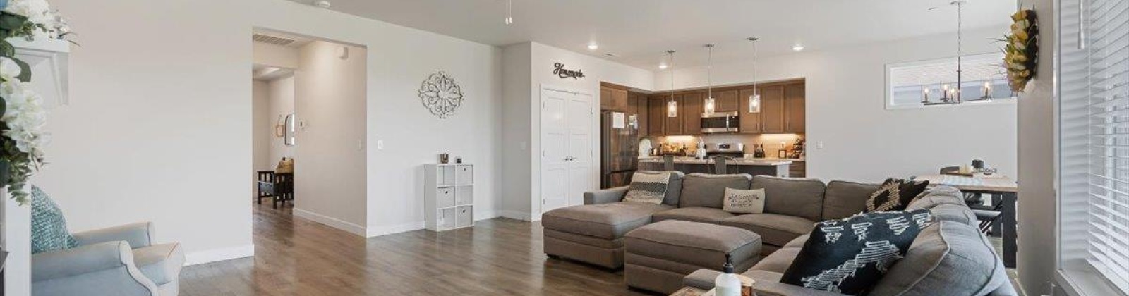 Village View St, Richland, Washington 99352, 3 Bedrooms Bedrooms, 0 ,2 BathroomsBathrooms,Houses,For Sale,Village View St,0,286783