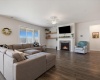 Village View St, Richland, Washington 99352, 3 Bedrooms Bedrooms, 0 ,2 BathroomsBathrooms,Houses,For Sale,Village View St,0,286783