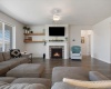Village View St, Richland, Washington 99352, 3 Bedrooms Bedrooms, 0 ,2 BathroomsBathrooms,Houses,For Sale,Village View St,0,286783