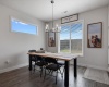Village View St, Richland, Washington 99352, 3 Bedrooms Bedrooms, 0 ,2 BathroomsBathrooms,Houses,For Sale,Village View St,0,286783