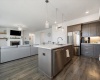 Village View St, Richland, Washington 99352, 3 Bedrooms Bedrooms, 0 ,2 BathroomsBathrooms,Houses,For Sale,Village View St,0,286783