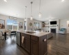 Village View St, Richland, Washington 99352, 3 Bedrooms Bedrooms, 0 ,2 BathroomsBathrooms,Houses,For Sale,Village View St,0,286783