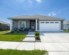Village View St, Richland, Washington 99352, 3 Bedrooms Bedrooms, 0 ,2 BathroomsBathrooms,Houses,For Sale,Village View St,0,286783