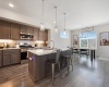 Village View St, Richland, Washington 99352, 3 Bedrooms Bedrooms, 0 ,2 BathroomsBathrooms,Houses,For Sale,Village View St,0,286783