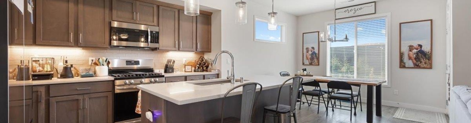 Village View St, Richland, Washington 99352, 3 Bedrooms Bedrooms, 0 ,2 BathroomsBathrooms,Houses,For Sale,Village View St,0,286783