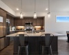 Village View St, Richland, Washington 99352, 3 Bedrooms Bedrooms, 0 ,2 BathroomsBathrooms,Houses,For Sale,Village View St,0,286783