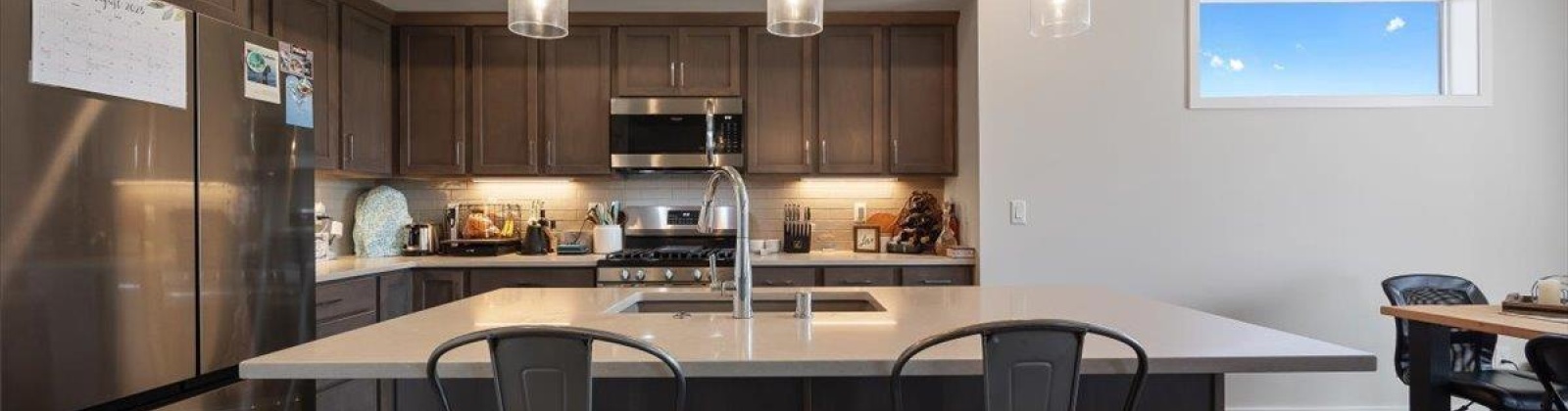 Village View St, Richland, Washington 99352, 3 Bedrooms Bedrooms, 0 ,2 BathroomsBathrooms,Houses,For Sale,Village View St,0,286783