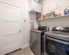 Village View St, Richland, Washington 99352, 3 Bedrooms Bedrooms, 0 ,2 BathroomsBathrooms,Houses,For Sale,Village View St,0,286783