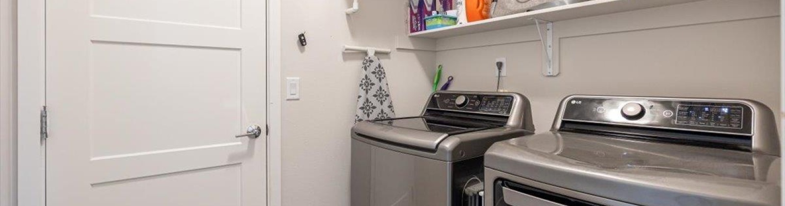 Village View St, Richland, Washington 99352, 3 Bedrooms Bedrooms, 0 ,2 BathroomsBathrooms,Houses,For Sale,Village View St,0,286783