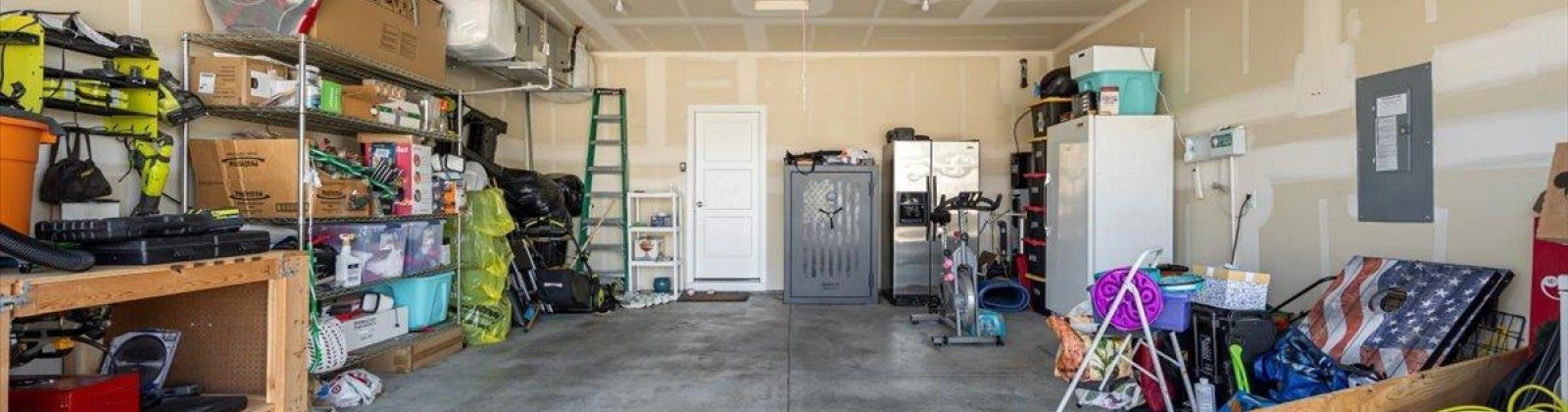 Village View St, Richland, Washington 99352, 3 Bedrooms Bedrooms, 0 ,2 BathroomsBathrooms,Houses,For Sale,Village View St,0,286783