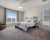 Village View St, Richland, Washington 99352, 3 Bedrooms Bedrooms, 0 ,2 BathroomsBathrooms,Houses,For Sale,Village View St,0,286783