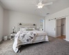 Village View St, Richland, Washington 99352, 3 Bedrooms Bedrooms, 0 ,2 BathroomsBathrooms,Houses,For Sale,Village View St,0,286783