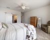 Village View St, Richland, Washington 99352, 3 Bedrooms Bedrooms, 0 ,2 BathroomsBathrooms,Houses,For Sale,Village View St,0,286783