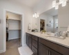 Village View St, Richland, Washington 99352, 3 Bedrooms Bedrooms, 0 ,2 BathroomsBathrooms,Houses,For Sale,Village View St,0,286783