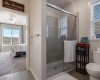 Village View St, Richland, Washington 99352, 3 Bedrooms Bedrooms, 0 ,2 BathroomsBathrooms,Houses,For Sale,Village View St,0,286783