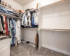 Village View St, Richland, Washington 99352, 3 Bedrooms Bedrooms, 0 ,2 BathroomsBathrooms,Houses,For Sale,Village View St,0,286783