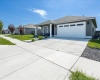 Village View St, Richland, Washington 99352, 3 Bedrooms Bedrooms, 0 ,2 BathroomsBathrooms,Houses,For Sale,Village View St,0,286783
