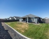 Village View St, Richland, Washington 99352, 3 Bedrooms Bedrooms, 0 ,2 BathroomsBathrooms,Houses,For Sale,Village View St,0,286783