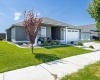 Village View St, Richland, Washington 99352, 3 Bedrooms Bedrooms, 0 ,2 BathroomsBathrooms,Houses,For Sale,Village View St,0,286783