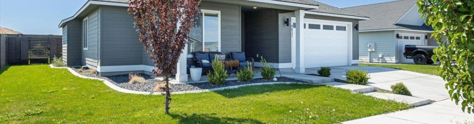 Village View St, Richland, Washington 99352, 3 Bedrooms Bedrooms, 0 ,2 BathroomsBathrooms,Houses,For Sale,Village View St,0,286783
