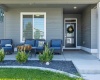 Village View St, Richland, Washington 99352, 3 Bedrooms Bedrooms, 0 ,2 BathroomsBathrooms,Houses,For Sale,Village View St,0,286783