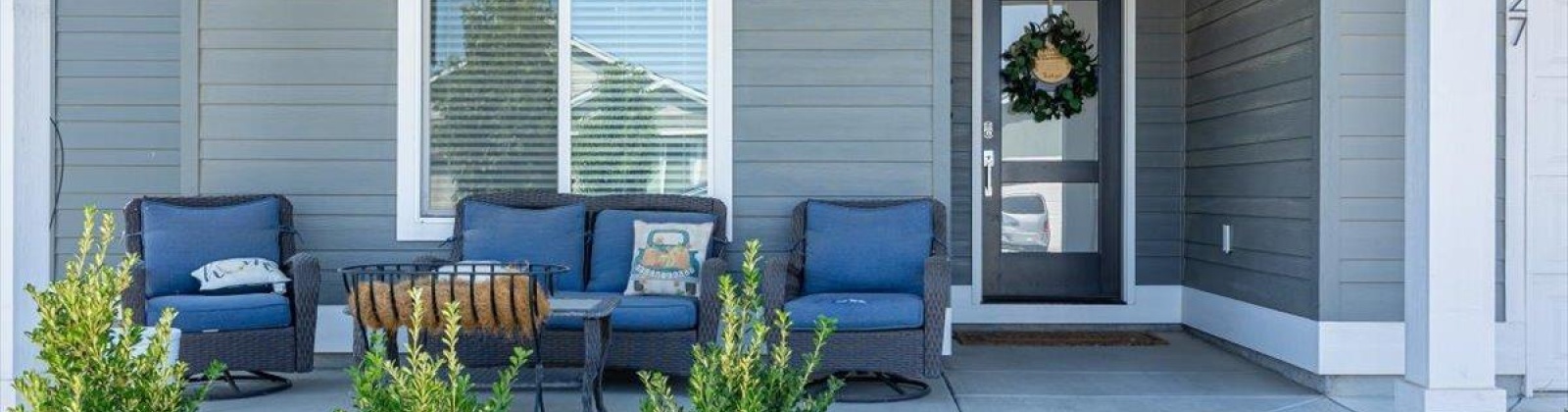 Village View St, Richland, Washington 99352, 3 Bedrooms Bedrooms, 0 ,2 BathroomsBathrooms,Houses,For Sale,Village View St,0,286783