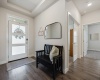 Village View St, Richland, Washington 99352, 3 Bedrooms Bedrooms, 0 ,2 BathroomsBathrooms,Houses,For Sale,Village View St,0,286783