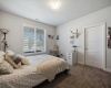 Village View St, Richland, Washington 99352, 3 Bedrooms Bedrooms, 0 ,2 BathroomsBathrooms,Houses,For Sale,Village View St,0,286783